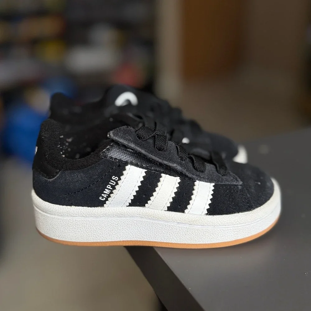 adidas campus 00s